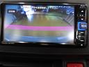 ７インチナビ　バックモニター　オートライト　マニュアルエアコン（石川県）の中古車