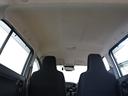 ７インチナビ　バックモニター　オートライト　マニュアルエアコン（石川県）の中古車