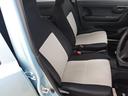 ７インチナビ　バックモニター　オートライト　マニュアルエアコン（石川県）の中古車