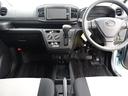 ７インチナビ　バックモニター　オートライト　マニュアルエアコン（石川県）の中古車