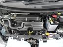 ７インチナビ　バックモニター　オートライト　マニュアルエアコン（石川県）の中古車