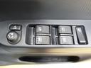 ７インチナビ　バックモニター　オートライト　マニュアルエアコン（石川県）の中古車