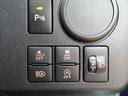 ７インチナビ　バックモニター　オートライト　マニュアルエアコン（石川県）の中古車