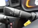 ７インチナビ　バックモニター　オートライト　マニュアルエアコン（石川県）の中古車