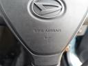 ７インチナビ　バックモニター　オートライト　マニュアルエアコン（石川県）の中古車