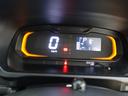 ７インチナビ　バックモニター　オートライト　マニュアルエアコン（石川県）の中古車