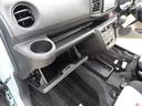 ７インチナビ　バックモニター　オートライト　マニュアルエアコン（石川県）の中古車