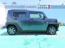 ＣＤオーディオ　シートヒーター　オートエアコン　オートライト（石川県）の中古車