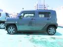 ＣＤオーディオ　シートヒーター　オートエアコン　オートライト（石川県）の中古車