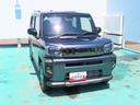 ＣＤオーディオ　シートヒーター　オートエアコン　オートライト（石川県）の中古車