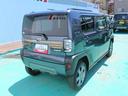 ＣＤオーディオ　シートヒーター　オートエアコン　オートライト（石川県）の中古車