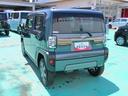 ＣＤオーディオ　シートヒーター　オートエアコン　オートライト（石川県）の中古車