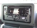 ＣＤオーディオ　シートヒーター　オートエアコン　オートライト（石川県）の中古車