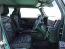 ＣＤオーディオ　シートヒーター　オートエアコン　オートライト（石川県）の中古車