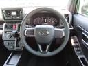ＣＤオーディオ　シートヒーター　オートエアコン　オートライト（石川県）の中古車