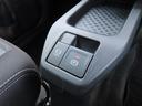 ＣＤオーディオ　シートヒーター　オートエアコン　オートライト（石川県）の中古車