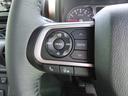 ＣＤオーディオ　シートヒーター　オートエアコン　オートライト（石川県）の中古車
