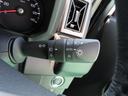 ＣＤオーディオ　シートヒーター　オートエアコン　オートライト（石川県）の中古車
