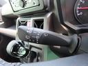 ＣＤオーディオ　シートヒーター　オートエアコン　オートライト（石川県）の中古車