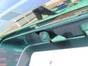 ＣＤオーディオ　シートヒーター　オートエアコン　オートライト（石川県）の中古車