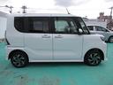 シートヒーター　オートエアコン　４ＷＤ　ＣＤオーディオ　パワースライドドア（石川県）の中古車