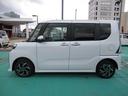 シートヒーター　オートエアコン　４ＷＤ　ＣＤオーディオ　パワースライドドア（石川県）の中古車