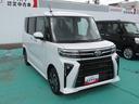 シートヒーター　オートエアコン　４ＷＤ　ＣＤオーディオ　パワースライドドア（石川県）の中古車