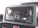 シートヒーター　オートエアコン　４ＷＤ　ＣＤオーディオ　パワースライドドア（石川県）の中古車
