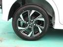 シートヒーター　オートエアコン　４ＷＤ　ＣＤオーディオ　パワースライドドア（石川県）の中古車
