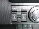 シートヒーター　オートエアコン　４ＷＤ　ＣＤオーディオ　パワースライドドア（石川県）の中古車