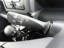シートヒーター　オートエアコン　４ＷＤ　ＣＤオーディオ　パワースライドドア（石川県）の中古車
