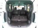 シートヒーター　オートエアコン　４ＷＤ　ＣＤオーディオ　パワースライドドア（石川県）の中古車