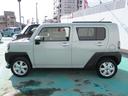 ＣＤオーディオ　オートライト　オートハイビーム　シートヒーター（石川県）の中古車