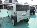 ＣＤオーディオ　オートライト　オートハイビーム　シートヒーター（石川県）の中古車