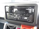 ＣＤオーディオ　オートライト　オートハイビーム　シートヒーター（石川県）の中古車