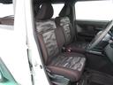 ＣＤオーディオ　オートライト　オートハイビーム　シートヒーター（石川県）の中古車