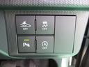 ＣＤオーディオ　オートライト　オートハイビーム　シートヒーター（石川県）の中古車