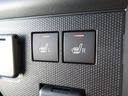 ＣＤオーディオ　オートライト　オートハイビーム　シートヒーター（石川県）の中古車