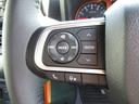 ＣＤオーディオ　オートライト　オートハイビーム　シートヒーター（石川県）の中古車