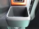 ＣＤオーディオ　オートライト　オートハイビーム　シートヒーター（石川県）の中古車