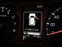 ＣＤオーディオ　オートライト　オートハイビーム　シートヒーター（石川県）の中古車