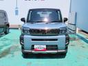 ＣＤオーディオ　オートエアコン　シートヒーター（石川県）の中古車