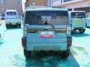 ＣＤオーディオ　オートエアコン　シートヒーター（石川県）の中古車