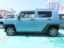 ＣＤオーディオ　オートエアコン　シートヒーター（石川県）の中古車