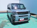 ＣＤオーディオ　オートエアコン　シートヒーター（石川県）の中古車