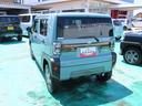 ＣＤオーディオ　オートエアコン　シートヒーター（石川県）の中古車