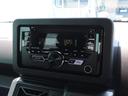 ＣＤオーディオ　オートエアコン　シートヒーター（石川県）の中古車