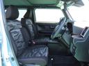 ＣＤオーディオ　オートエアコン　シートヒーター（石川県）の中古車