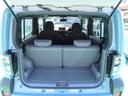 ＣＤオーディオ　オートエアコン　シートヒーター（石川県）の中古車
