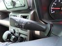 ＣＤオーディオ　オートエアコン　シートヒーター（石川県）の中古車